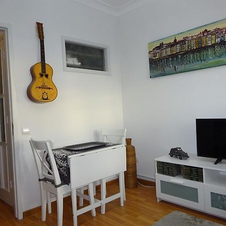 Bom Dia Porto Villa Vila Nova de Gaia Exterior photo